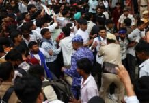 दिल्ली हिंसा केस में बड़ा एक्शन तय? कई इन्फ्लुएंसर्स और यूट्यूबर्स पर शिकंजा कसने की तैयारी दिल्ली