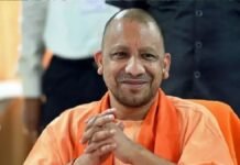 बच्चों को 1200 रुपये और प्राइवेट स्कूलों के शिक्षकों के लिए योगी सरकार का बड़ा तोहफा, कर दिया बड़ा ऐलान योगी सरकार