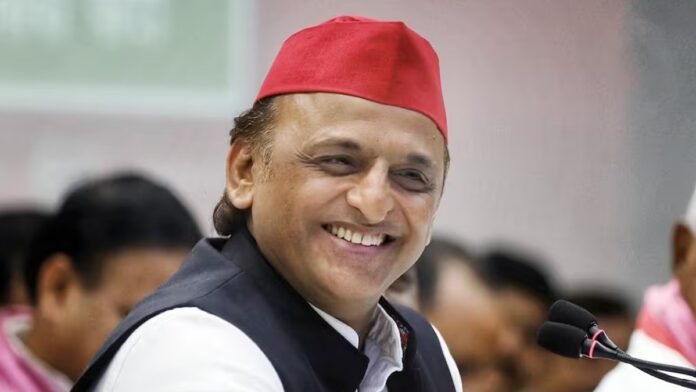 बांकीपुर