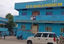 एक ही कमरे में मिले 5 शव… बदबू ने खोला दिल दहला देने वाला राज, आर्थिक तंगी और बीमारी ने ली पूरे परिवार की जान! आंध्र प्रदेश