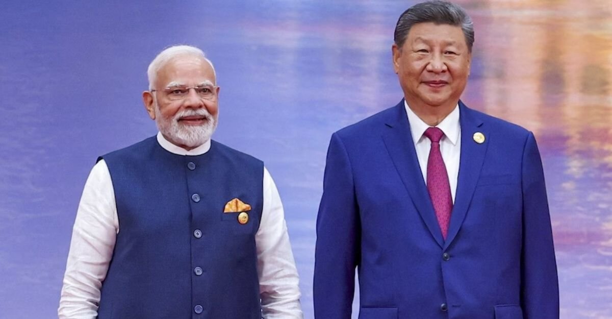 जिनपिंग