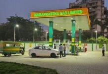 आज 1 सितंबर की सुबह महंगी हुई CNG, अब 1 किलो के लिए देने होंगे इतने रुपये CNG