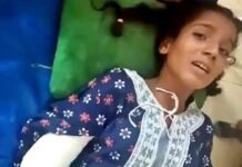स्कूल में छात्रा से झगड़े के बाद टीचर ने मरोड़े हाथ? 13 साल की क्षमा की मौत से मचा हड़कंप क्षमा