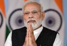 PM मोदी की देशवासियों से बड़ी अपील, क्यों कहा- ‘सोना न खरीदें और…’ PM Modi on GDP