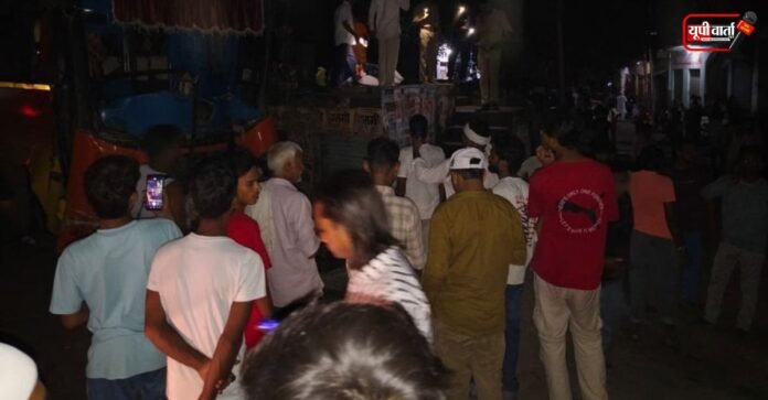 मुरादाबाद