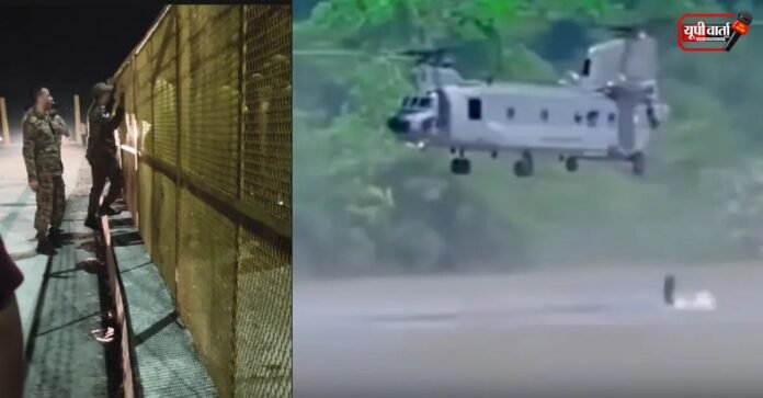 कमांडो