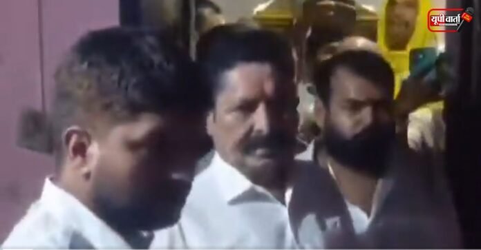 अनंत सिंह