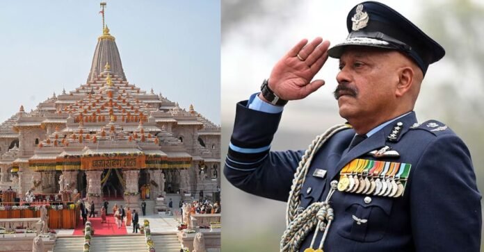 जितेंद्र मिश्रा