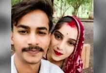 रक्षाबंधन पर भाई को लेकर हुआ कमेंट, गुस्से में जेठानी ने उठाया चाकू… 20 दिन बाद ही नवविवाहिता की हत्या इंदौर
