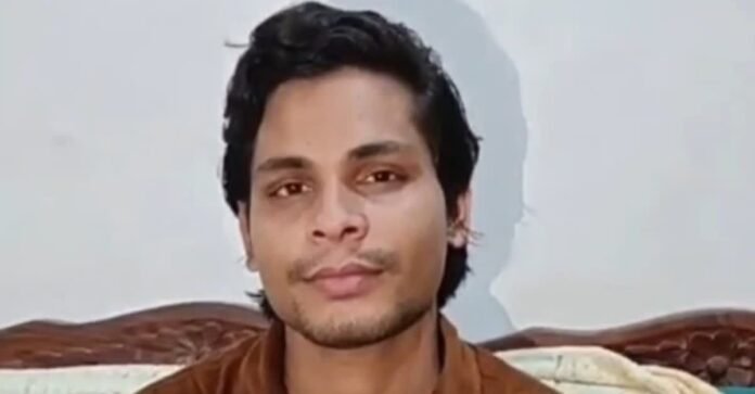 स्वतंत्र भारद्वाज