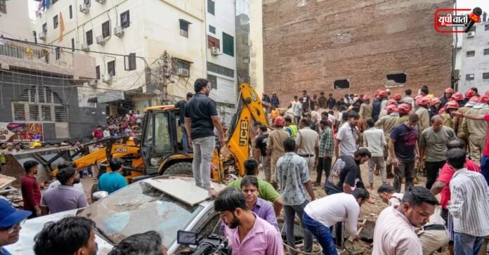 सत्य निकेतन