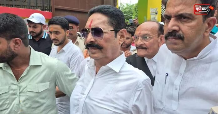 Anant Singh