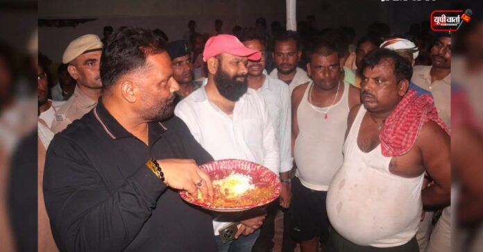 Pappu Yadav