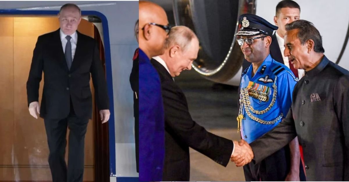 BRICS Summit 2026