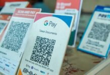 2,000 से ऊपर के UPI पेमेंट पर कितना लगेगा चार्ज? 2,500 रुपये के उदाहरण से समझिए पूरा गणित UPI