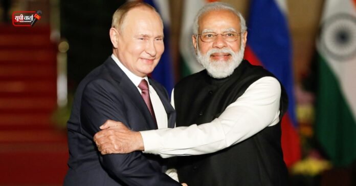 pm modi-putin