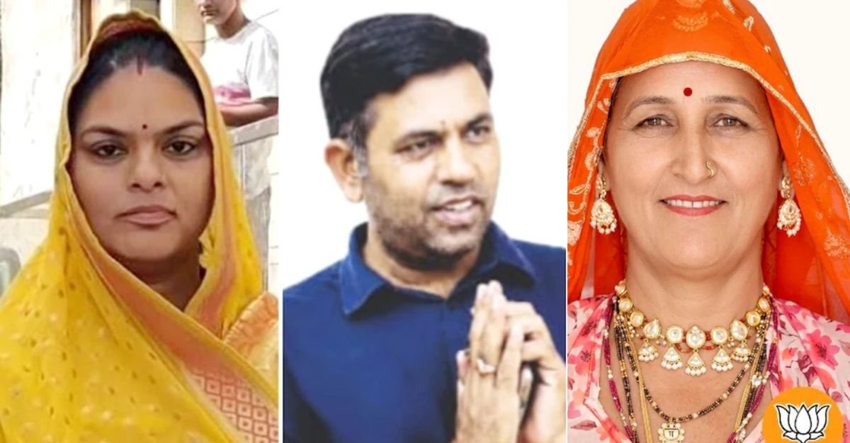अध्यक्ष पद का चुनाव