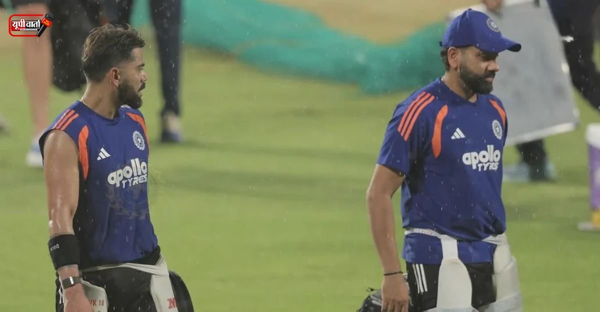 IND vs WI