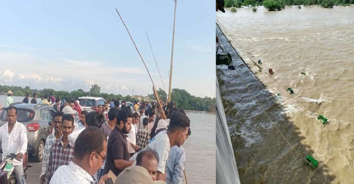 शराब की बोतलें