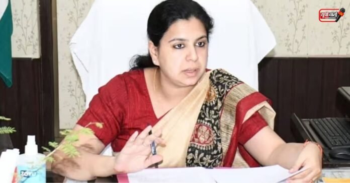 Divya Mittal