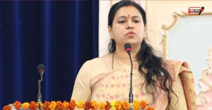 Divya Mittal