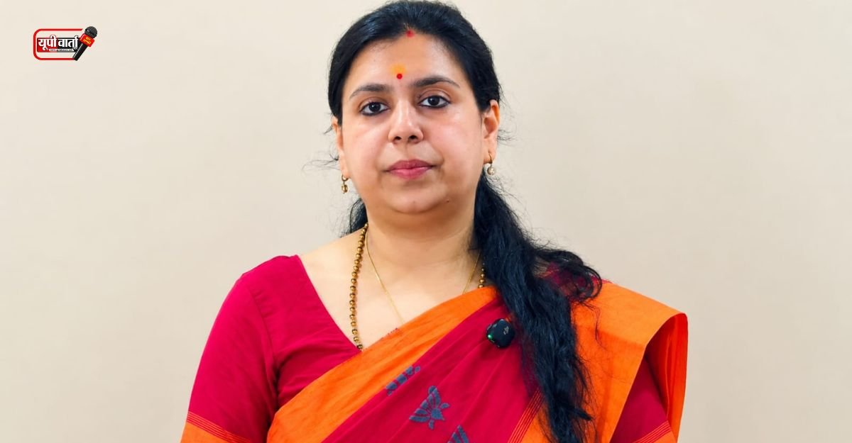 Divya Mittal