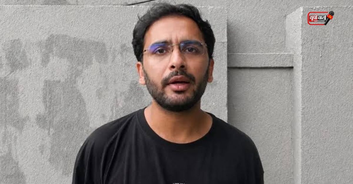 Ashutosh Ranka