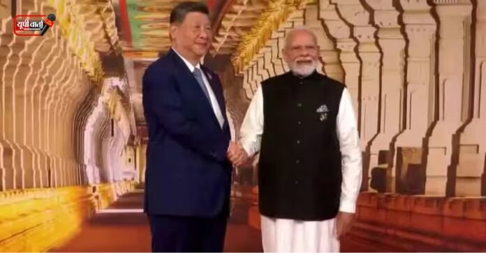 Xi Jinping