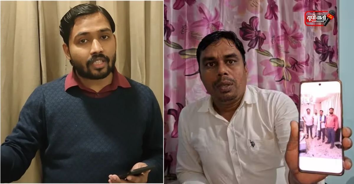 खान सर