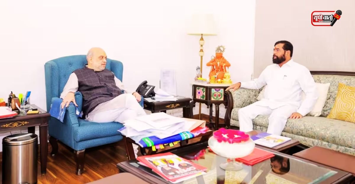 Amit Shah