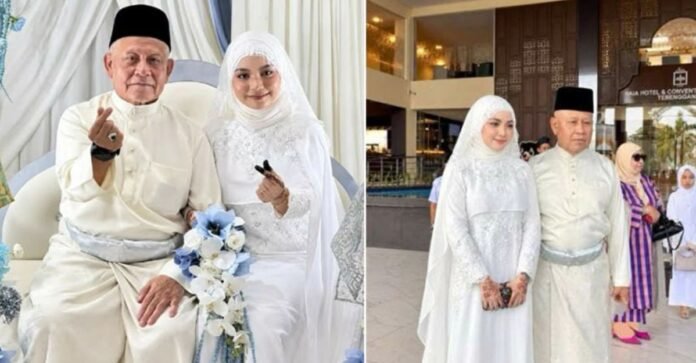 Datuk Abdh Alif