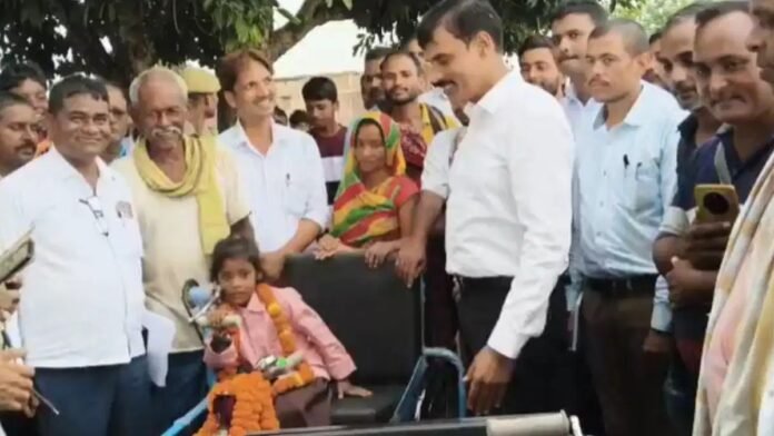 बलिया