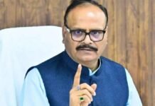 UP में डॉक्टरों की पर्ची पर बदलेगा अंदाज! दवा और जांच के नाम को लेकर मिला ये नया आदेश UP