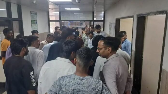 कुरुक्षेत्र