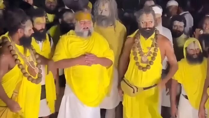 प्रेमानंद