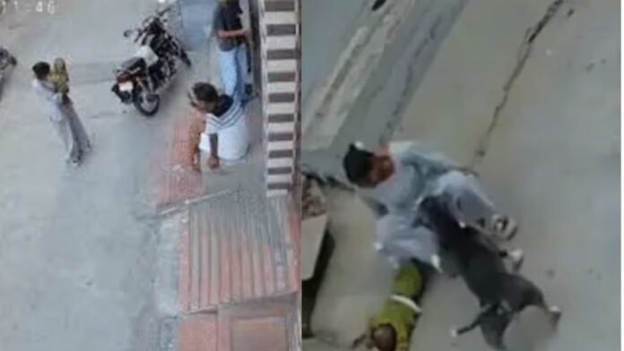 हरियाणा