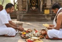 पितृ पक्ष शुरू होने से पहले घर के कोने-कोने से तुरंत बाहर फेंक दें ये 4 चीजें, वरना कभी नहीं बरसेगी पितरों की कृपा! पितृ पक्ष
