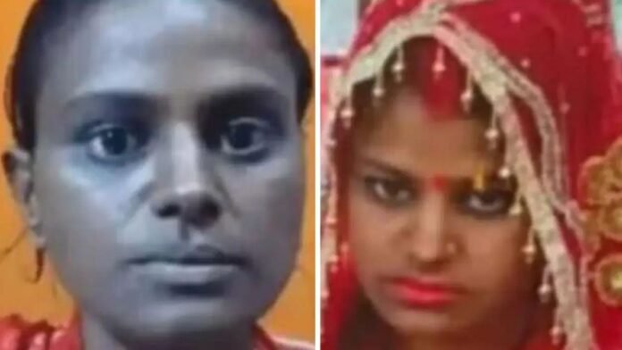 लखनऊ