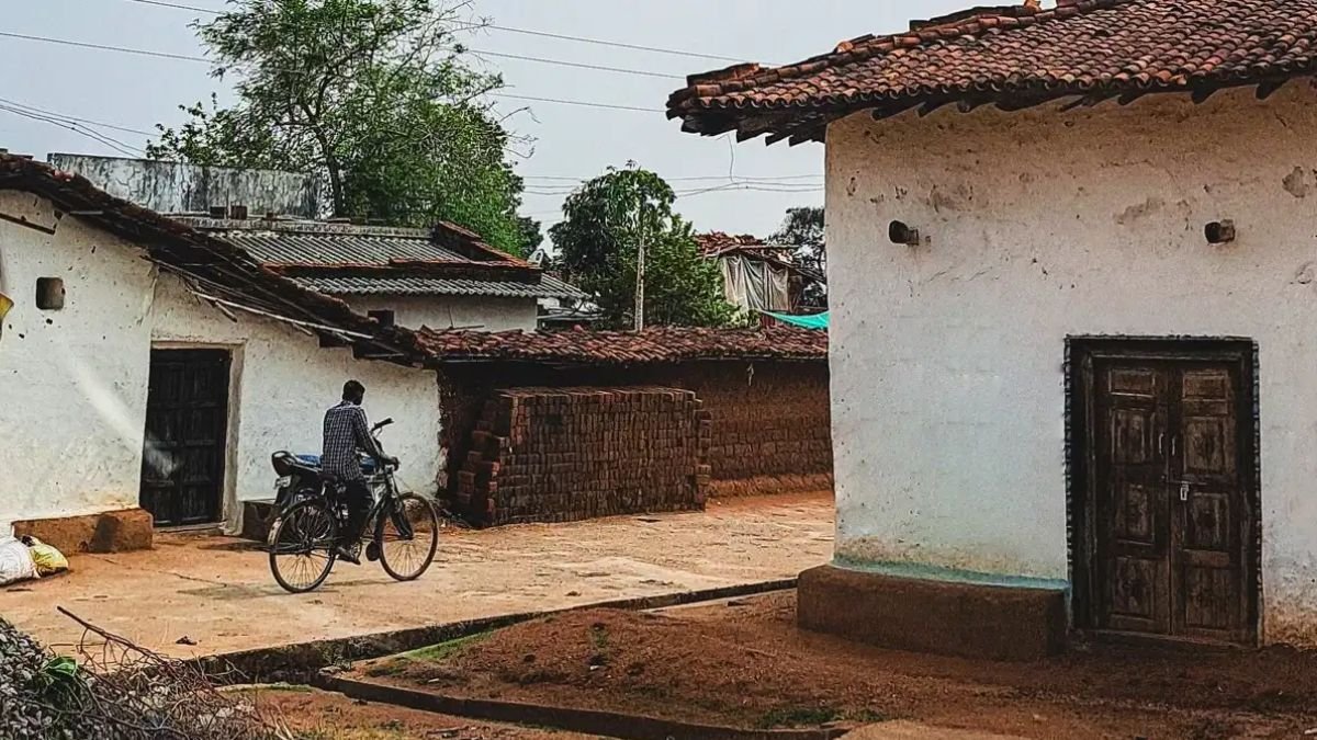 गुजरात