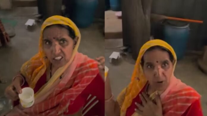 मेटा