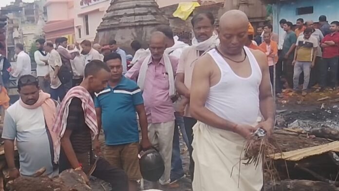 दिल्ली