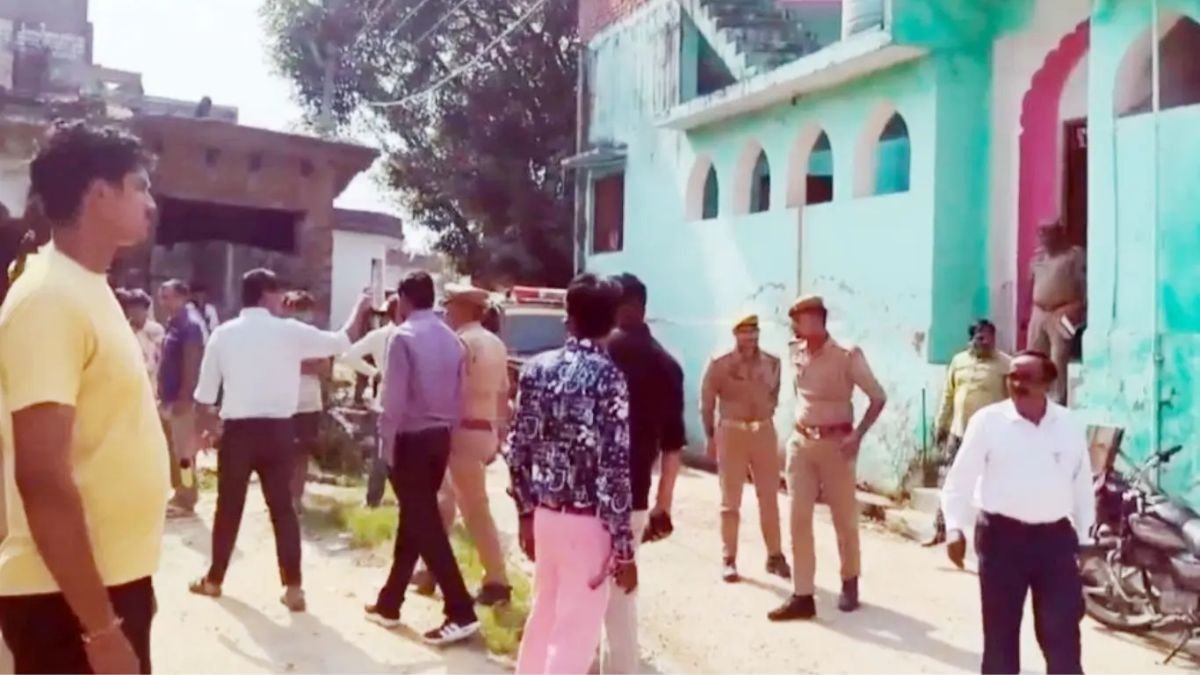 बिजनौर