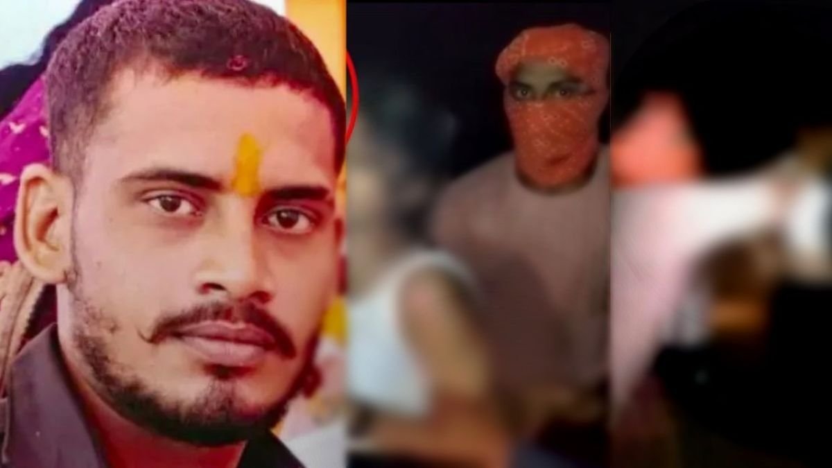 जमुई