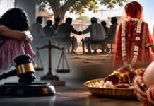 बरेली में नाबालिग से रेप के आरोप पर पंचायत का चौंकाने वाला फैसला, बालिग होने पर कराया जाएगा ये काम बरेली