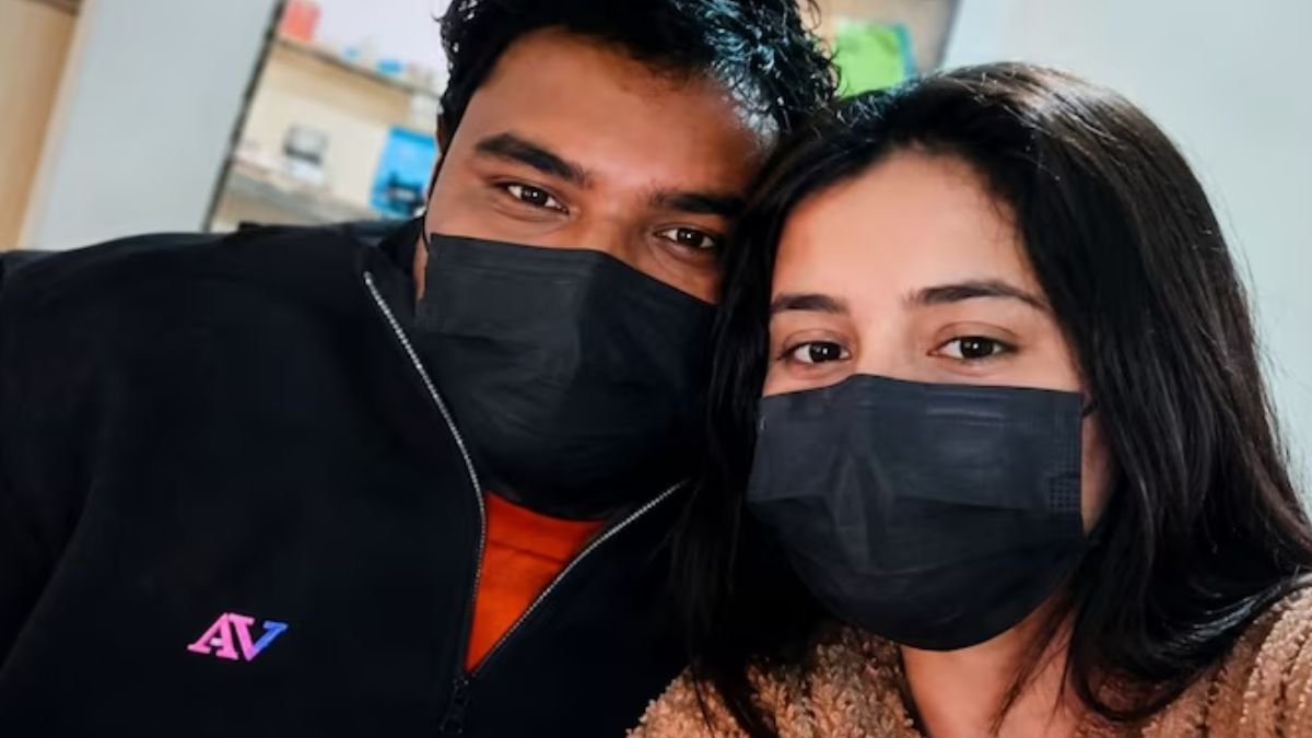आगरा