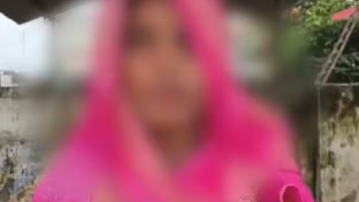 कानपुर