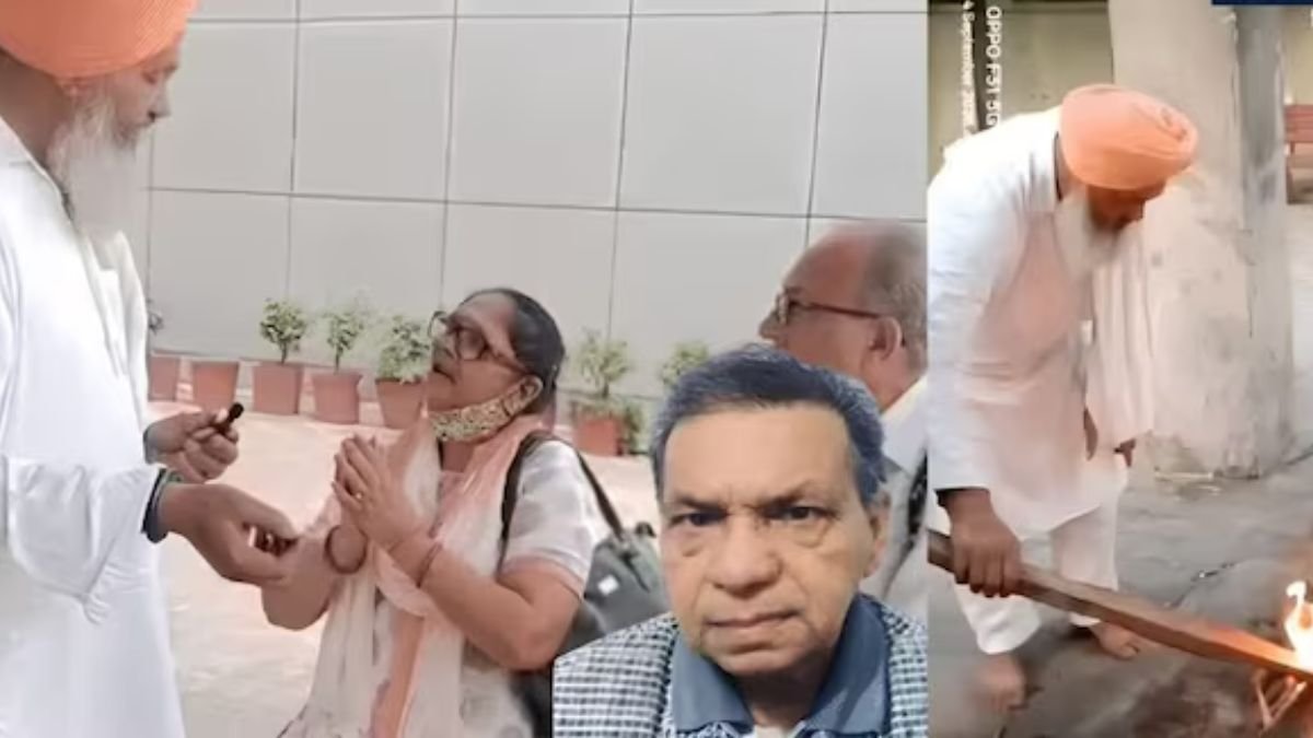 कुरुक्षेत्र