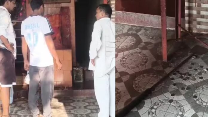पानीपत
