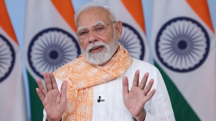 वाराणसी