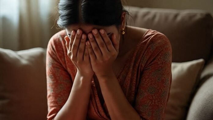 उन्नाव